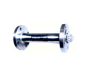 靜態(tài)混合器